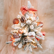 Load image into Gallery viewer, Champagne Pop (Faux)

