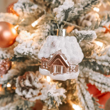 Load image into Gallery viewer, Champagne Pop (Faux)
