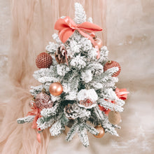 Load image into Gallery viewer, Champagne Pop (Faux)
