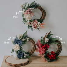 Load image into Gallery viewer, Joyful Minis - Bundle of 5 (Preserved)
