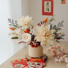 Load image into Gallery viewer, Golden Blessings (金喜盈门)
