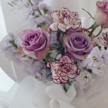 Load image into Gallery viewer, Violet Reverie (Fresh)
