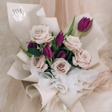Load image into Gallery viewer, Lavender Bliss (Fresh)
