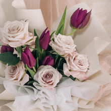 Load image into Gallery viewer, Lavender Bliss (Fresh)
