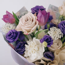 Load image into Gallery viewer, Lilac Dreams (Fresh)
