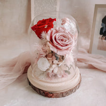 Load image into Gallery viewer, Adore
