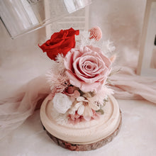 Load image into Gallery viewer, Adore
