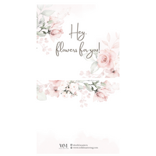 Load image into Gallery viewer, Cherry Charm (Preserved)
